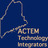 ACTEM Tech Integrator Diigo