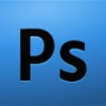 Adam teaches Photoshop