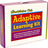 Adaptive Learning