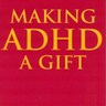 ADHD Resources