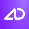 Admitad | New Generation Performance Marketing