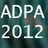 adpa2012