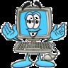 Advanced Internet and Computer Skills
