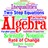 advanced-math-topics
