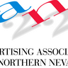 Advertising Association of Northern Nevada