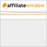 Affiliate Window | affiliatewindow