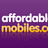 affordable-mobiles