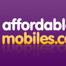 Affordable Mobiles