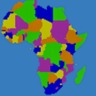 Africa Media