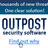 Agnitum Outpost Pro | Firewall | Internet Security | AntiVir