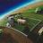 agro_ti_cs-ciis_udo