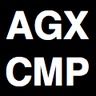 AGXCMP