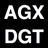 agxdgt