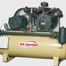 aircompressor