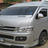 airport-transfer-phuket