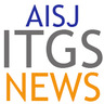 AISJ ITGS News