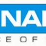 ajnara panorama London Square Located at Yamuna Expressway