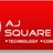ajsquare_software