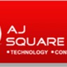 ajsquare-software