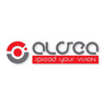 ALCREA