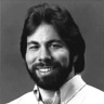 Alex's Steve Wozniak Group