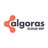 algoras_cloud_erp