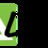 alist-research-for-investors