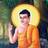all-things-buddhism