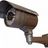 all-type-cctv-camera-by-dci