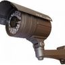 All Type CCTV Camera by DCI