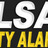 allsafe-security-alarms-ltd