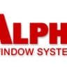 Alpha Windows