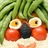 als-cheap-eats-compositorium