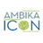 ambika-icon
