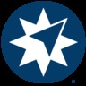 Ameriprise Abney Associates