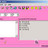 Anasoft Studio