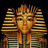 ancient-egypt-ms80x