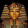 Ancient Egypt MS80x