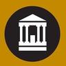 Anderson University IDLT
