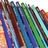 anderson_action-research