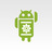 android-application-developer