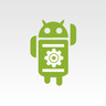 Android Application  Development