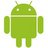 android-freeware