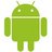 Free Android Software