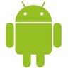 Free Android Software