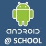 Android in het onderwijs