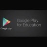 Google Play for Education Resources