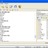 Anetto Software