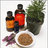anp-dietary-supplements
