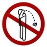 Litter Prevention